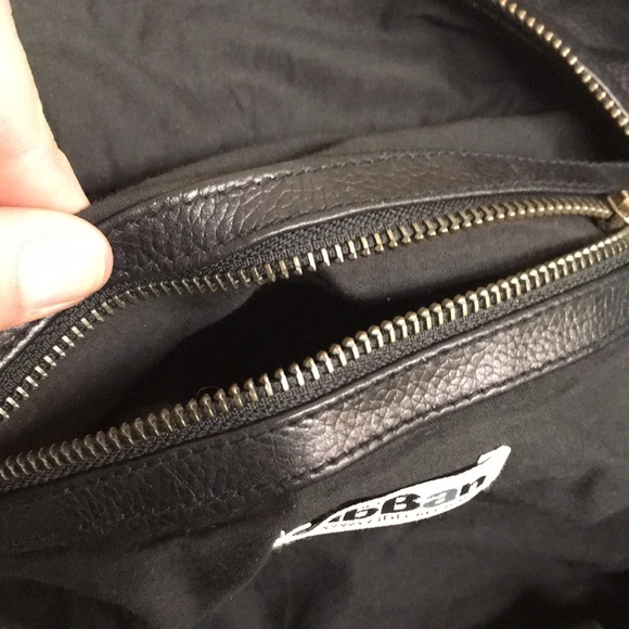 ibBan for Anthropologie Jack beaded Bag - Picture 7 of 17